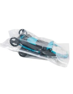 Housse De Rangement Sous-vide XXL -Maison Textiles Magasin 247057 C01 zoomx vue3