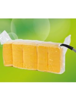 Housse De Rangement Sous-vide XXL -Maison Textiles Magasin 247057 C01 zoomx vue4