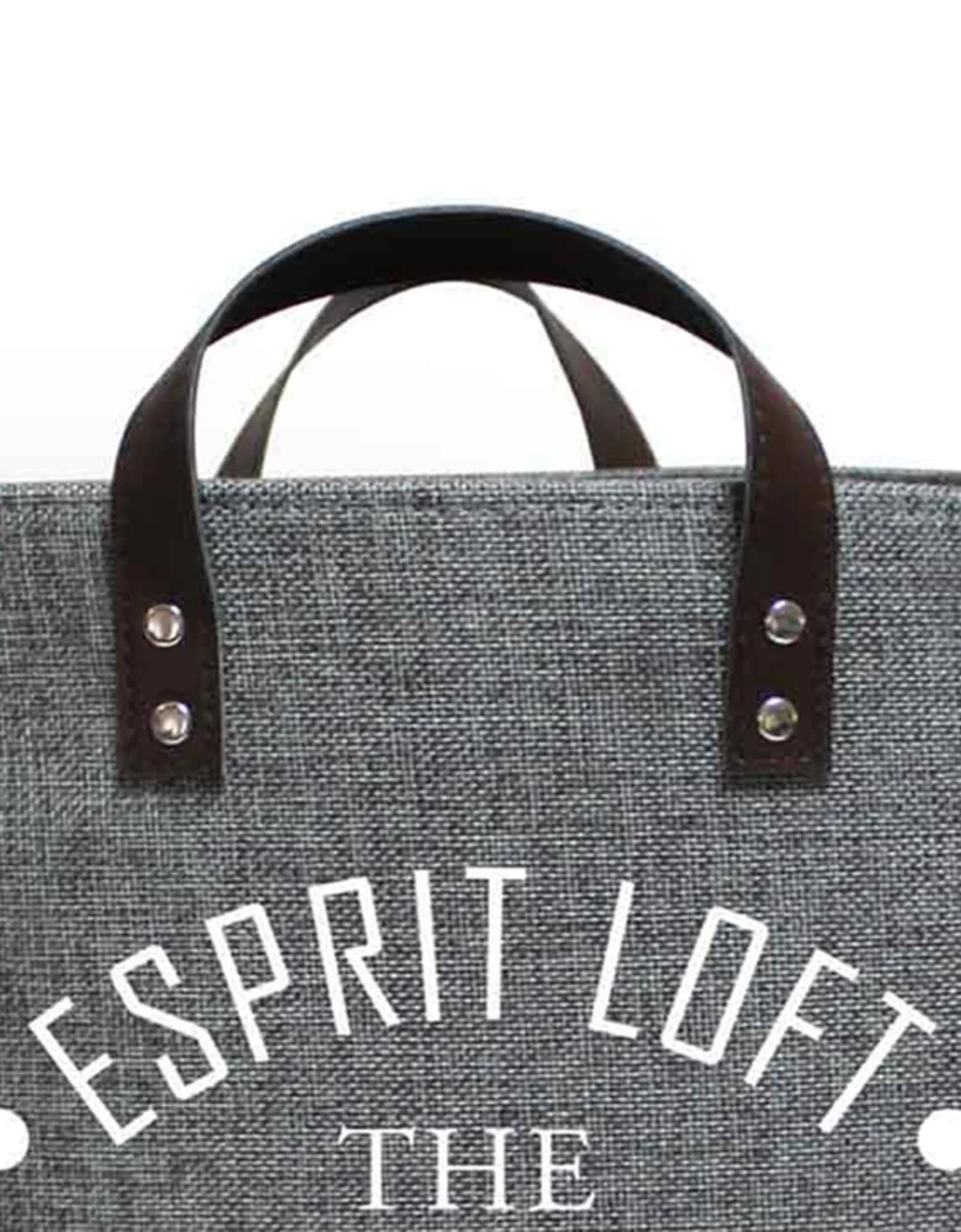 Panier De Rangement Déco Imprimé Lifestyle Grand Modèle 2 Panier De Rangement Déco Imprimé Lifestyle Grand Modèle – Image 2