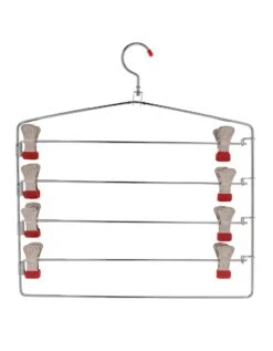 Cintre Gain De Place