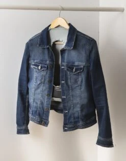 Pochette Fourre-tout Pour Cintre 5 Pochette Fourre-tout Pour Cintre -Maison Textiles Magasin 247505 C01 zoomx vue3