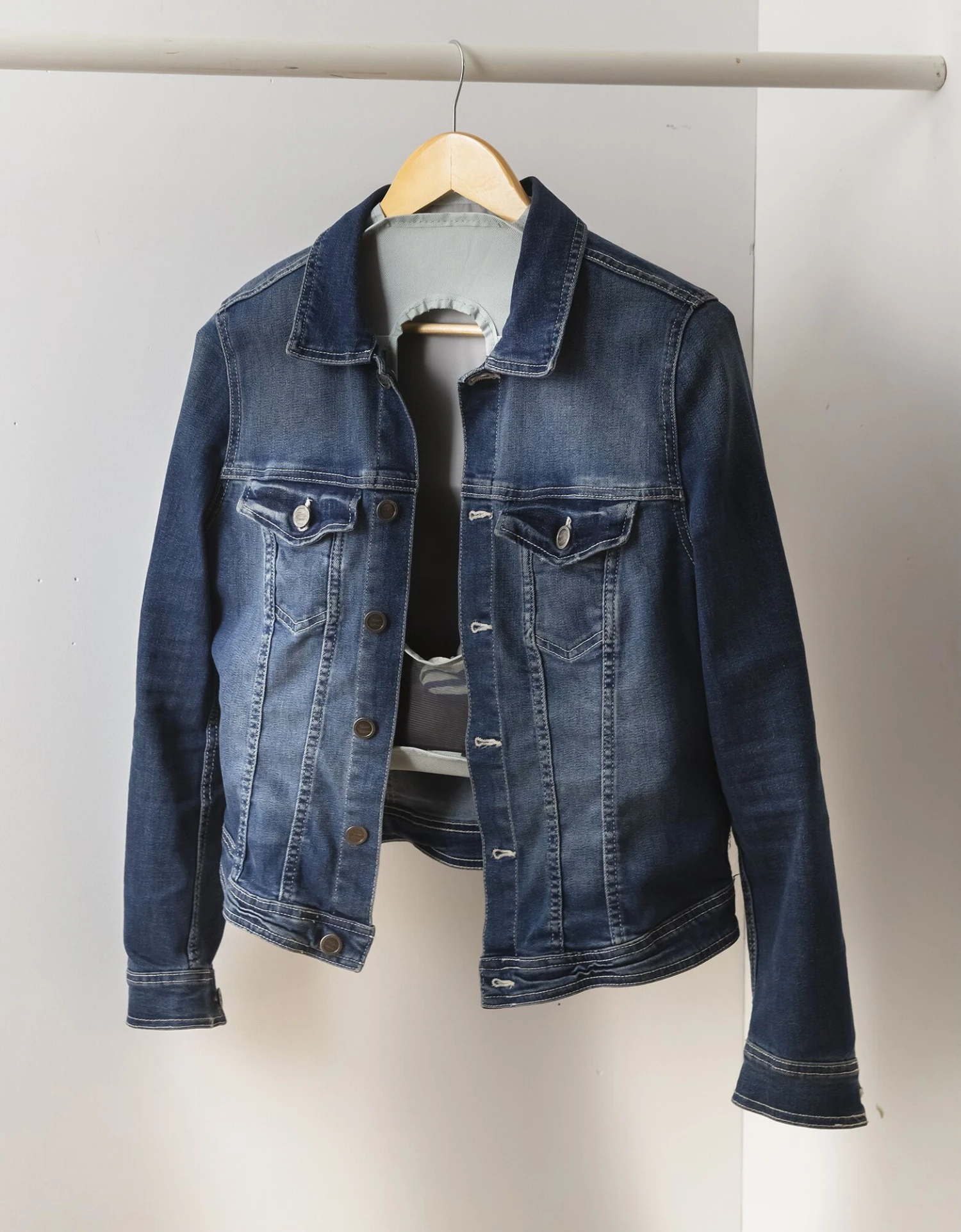 Pochette Fourre-tout Pour Cintre 3 Pochette Fourre-tout Pour Cintre – Image 3