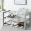 Etagère Range-chaussures