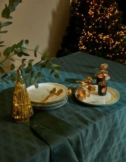 Guirlande Lumineuse Glands à Leds -Maison Textiles Magasin 249283 C01 zoomx vue5