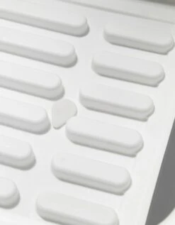 Égouttoir à Vaisselle Pliable -Maison Textiles Magasin 283011 C01 zoomx vue6