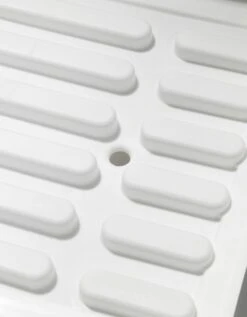 Égouttoir à Vaisselle Pliable -Maison Textiles Magasin 283011 C01 zoomx vue7