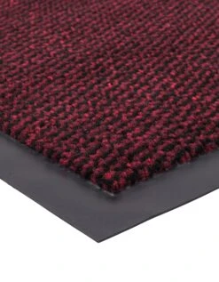 Tapis Uni Anti-poussière -Maison Textiles Magasin 291006 C02 zoom detailRFP