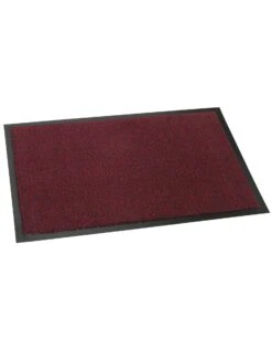 Tapis Uni Anti-poussière -Maison Textiles Magasin 291006 C02 zoomx vue3