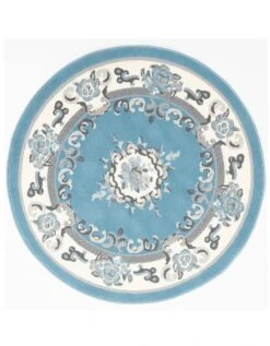 Tapis Mille Et Une Nuits -Maison Textiles Magasin 291016 C03 zoomx vue3