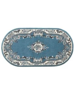 Tapis Mille Et Une Nuits -Maison Textiles Magasin 291016 C03 zoomx vue5