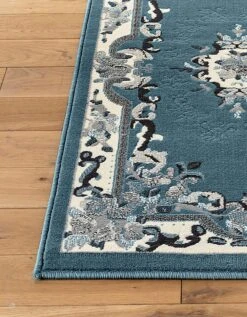 Tapis Mille Et Une Nuits -Maison Textiles Magasin 291016 C03 zoomx vue7