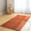 Tapis Douceur Et Confort