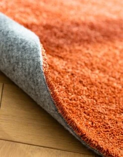 Tapis Douceur Et Confort -Maison Textiles Magasin 291053 C02 zoomx vue3