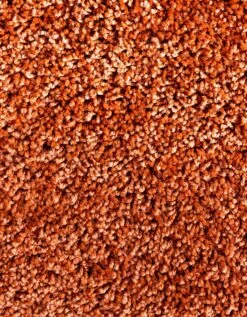 Tapis Douceur Et Confort -Maison Textiles Magasin 291053 C02 zoomx vue5