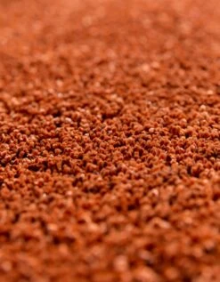 Tapis Douceur Et Confort -Maison Textiles Magasin 291053 C02 zoomx vue7