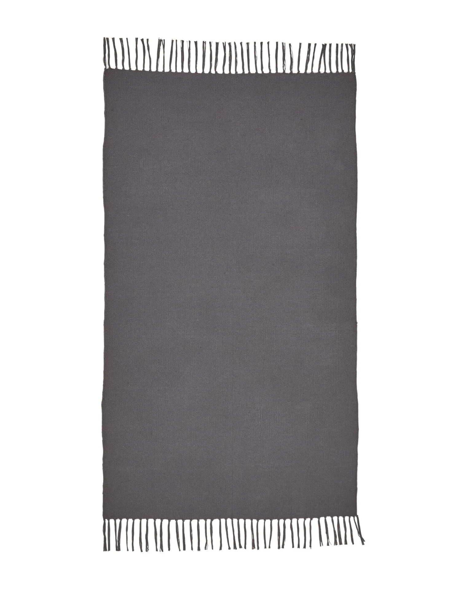 Tapis à Franges 2 Tapis à Franges – Image 2