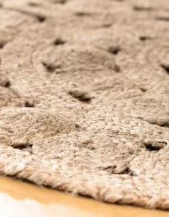 Tapis Rond En Jute 9 Tapis Rond En Jute -Maison Textiles Magasin 291163 C01 zoomx vue5