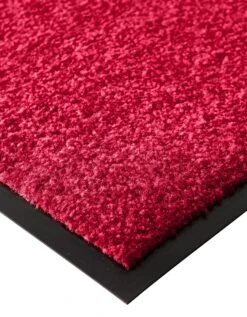 Tapis Uni Anti-poussière Luxe -Maison Textiles Magasin 291206 C07 zoom detailRFP