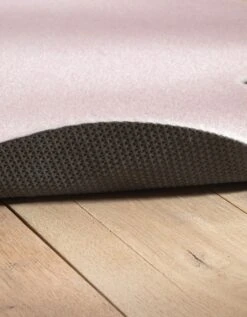 Tapis Forme Coeur Antidérapant -Maison Textiles Magasin 291228 C01 zoomx vue3