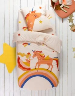 Tapis Forme étoile Antidérapant -Maison Textiles Magasin 291229 C01 zoomx vue5