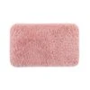 Tapis Fausse Fourrure - Rectangulaire