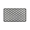 Tapis D'entrée Grille Gratte-pieds - Rectangulaire