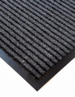 Tapis Uni Anti-poussière Fibre Grattante -Maison Textiles Magasin 291306 C02 zoomx vue3