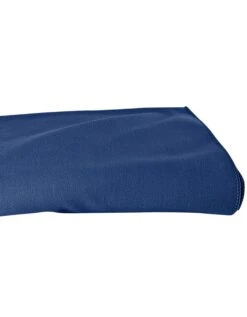 Collection Bain Microfibre