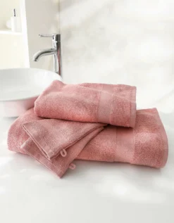 Éponge Coton - 350g/m²