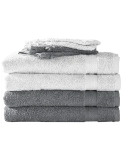 Éponges Unies - Lots