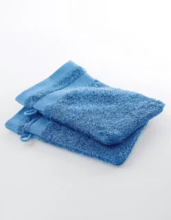 Éponge Unie Coton Modal 500 G/m² 8 Éponge Unie Coton Modal 500 G/m² -Maison Textiles Magasin 300880 C07 zoomx vue3