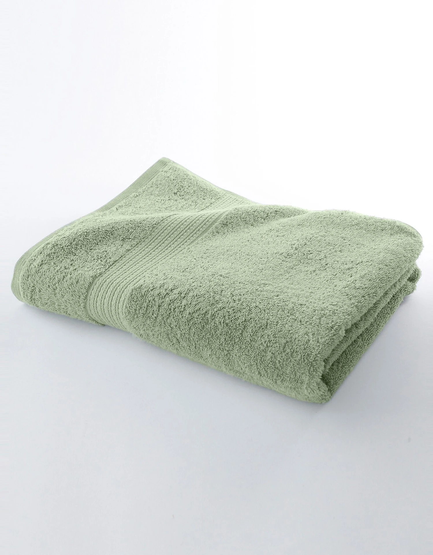 Éponge Coton Issu De L'agriculture Biologique 1 Éponge Coton Issu De L'agriculture Biologique