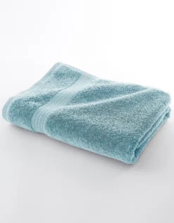 Éponge Coton Issu De L'agriculture Biologique -Maison Textiles Magasin 300881 C04 zoomx vue3