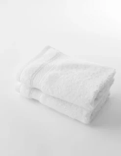 Éponge Unie 540g/m2 Confort Luxe -Maison Textiles Magasin 300882 C06 zoomx vue4