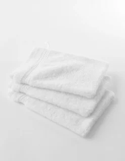 Éponge Unie 540g/m2 Confort Luxe -Maison Textiles Magasin 300882 C06 zoomx vue5