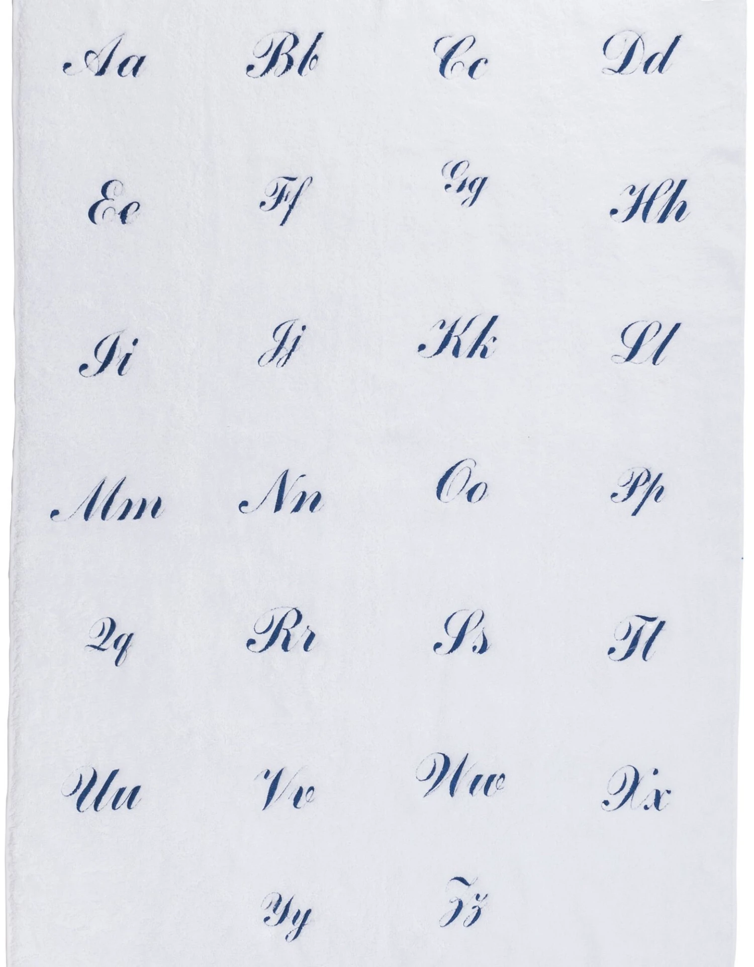 Peignoir Mixte Adulte éponge Bouclette Col Châle Personnalisable 8 Peignoir Mixte Adulte éponge Bouclette Col Châle Personnalisable – Image 8