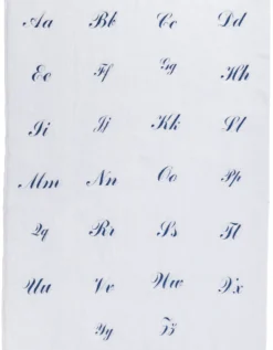 Peignoir Mixte Adulte éponge Bouclette Col Châle Personnalisable 15 Peignoir Mixte Adulte éponge Bouclette Col Châle Personnalisable -Maison Textiles Magasin 301727 C09 zoom detailRFP