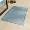 Tapis De Bain Qualité Spa