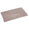 Tapis De Bain Chenille