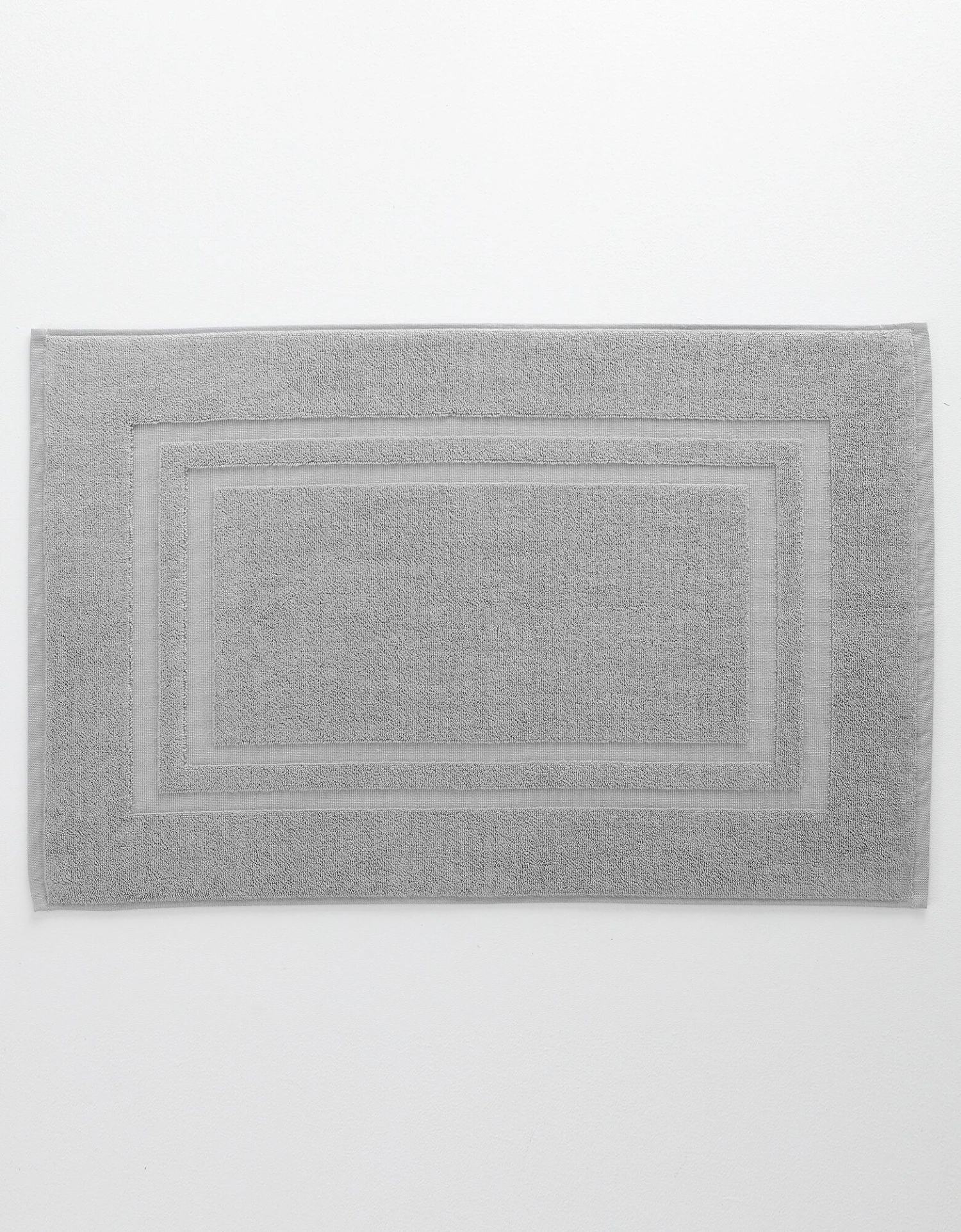 Tapis De Bain éponge Double Liteau 4 Tapis De Bain éponge Double Liteau – Image 4