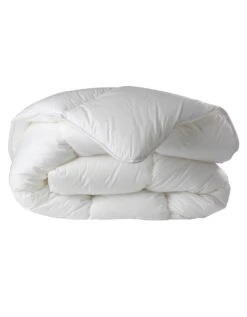 DODO Couette Quallofil Air® 350g/m2