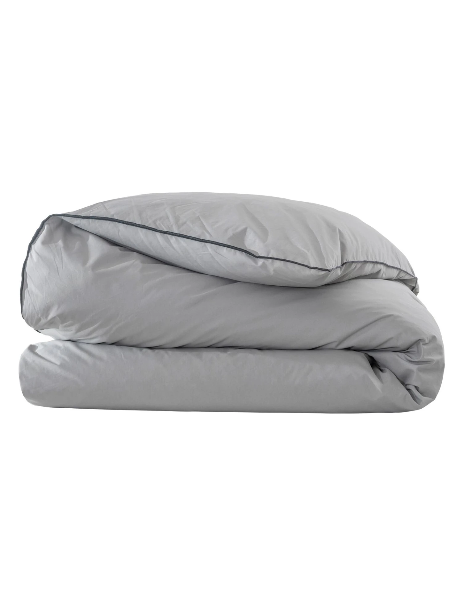 Edredon Naturel Duvet Et Plumettes 2 Edredon Naturel Duvet Et Plumettes â Image 2