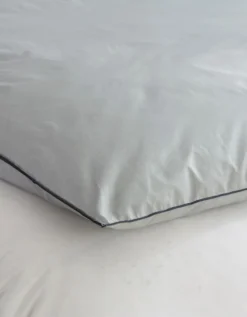 Edredon Naturel Duvet Et Plumettes 5 Edredon Naturel Duvet Et Plumettes -Maison Textiles Magasin 320004 C01 zoomx vue3