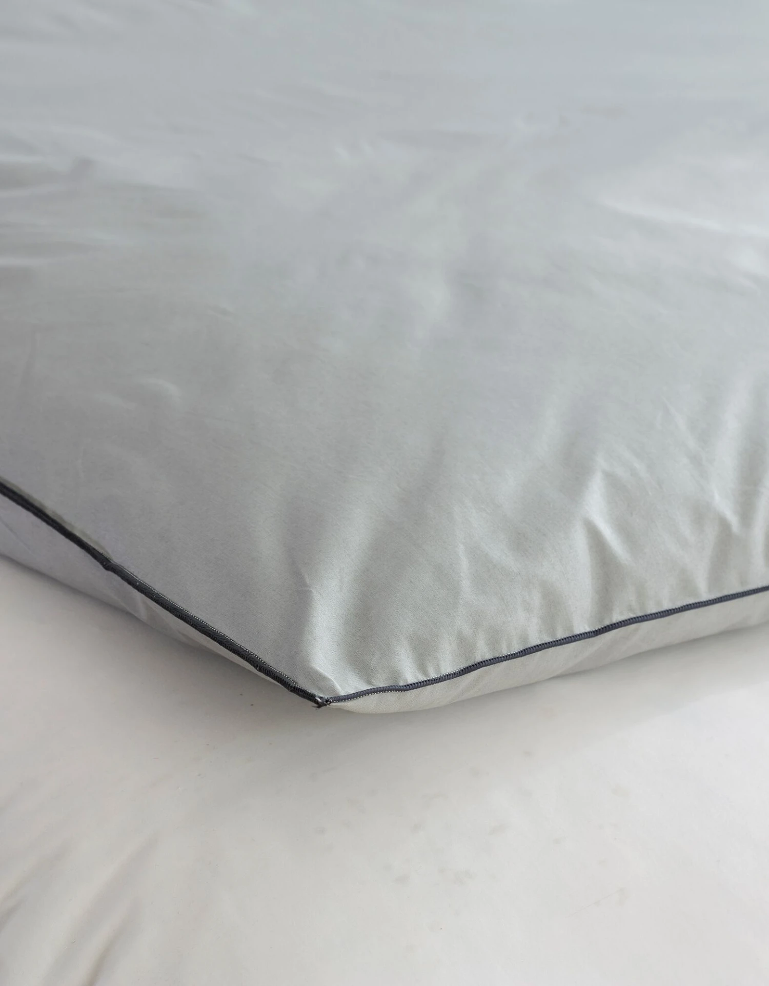 Edredon Naturel Duvet Et Plumettes 3 Edredon Naturel Duvet Et Plumettes â Image 3