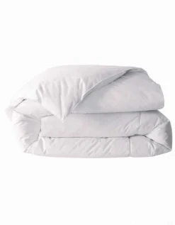 Couette Naturelle Duvet Premier Prix 300g/m2