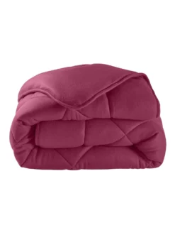 Couette Polaire 350g/m2