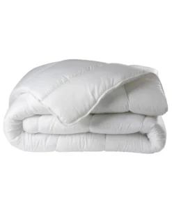 Couette Premier Prix 200g/m2