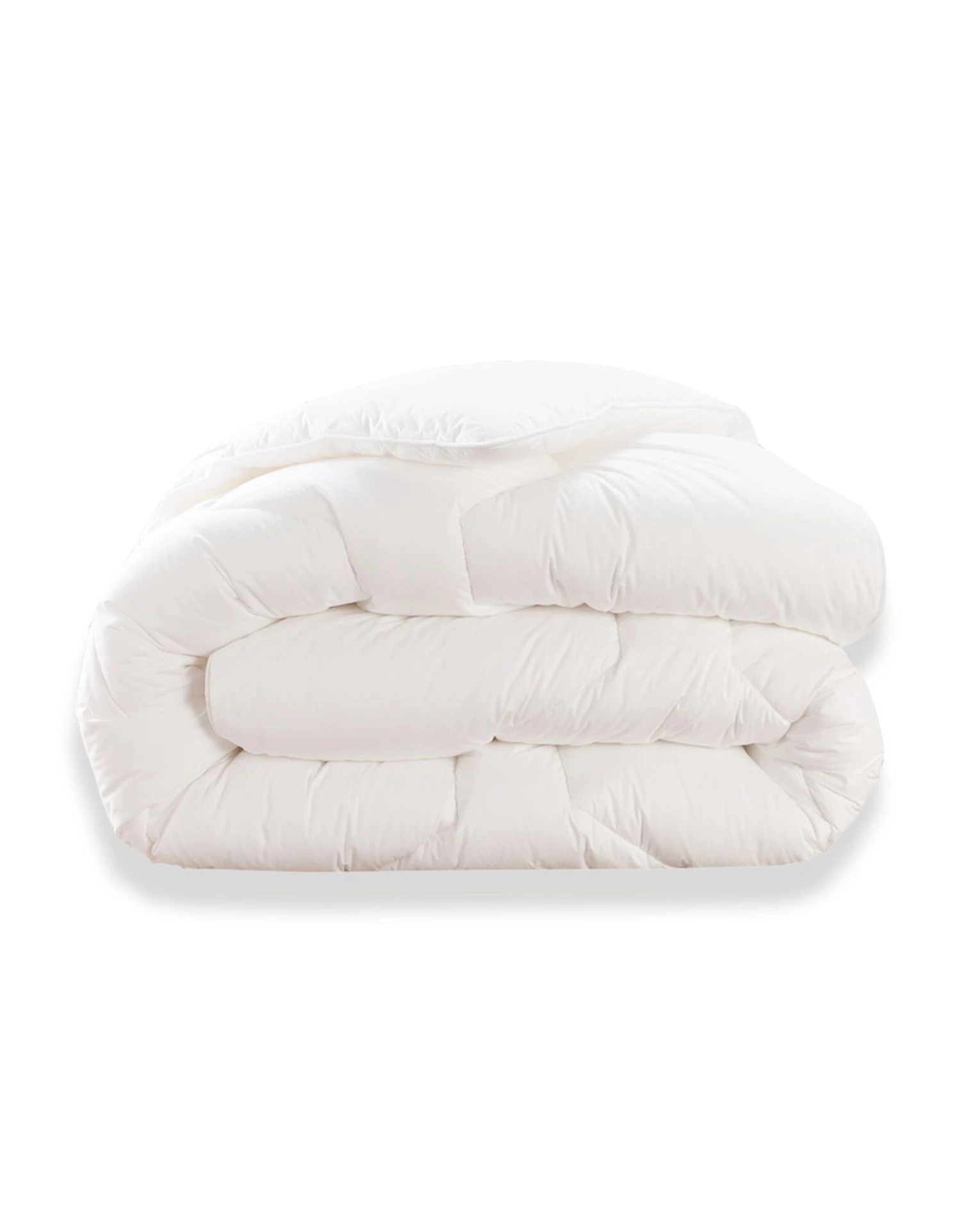 Couette Graine De Lin Suprelle Lin Protect (400g/m²) - DODO 1 Couette Graine De Lin Suprelle Lin Protect (400g/m²) - DODO