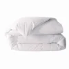 Couette Naturelle Duvet Premier Prix 450g/m2