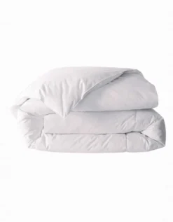 Couette Naturelle Duvet Premier Prix 450g/m2
